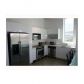 234 NE 3 ST # 401, Miami, FL 33132 ID:11843471