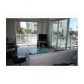 234 NE 3 ST # 401, Miami, FL 33132 ID:11843473