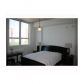 234 NE 3 ST # 401, Miami, FL 33132 ID:11843475