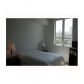 234 NE 3 ST # 401, Miami, FL 33132 ID:11843476