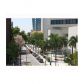 234 NE 3 ST # 401, Miami, FL 33132 ID:11843477