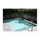 234 NE 3 ST # 401, Miami, FL 33132 ID:11843478