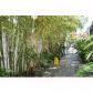 234 NE 3 ST # 401, Miami, FL 33132 ID:11843479