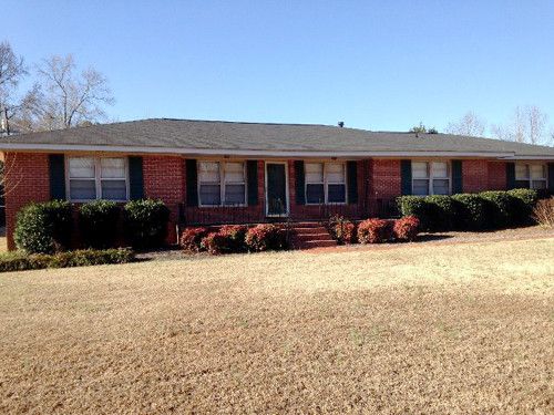 338 Virginia lane, Hull, GA 30646