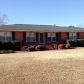 338 Virginia lane, Hull, GA 30646 ID:11850499