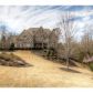 2735 Manor Bridge Drive, Alpharetta, GA 30004 ID:12156925