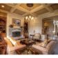 2735 Manor Bridge Drive, Alpharetta, GA 30004 ID:12156928