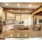 2735 Manor Bridge Drive, Alpharetta, GA 30004 ID:12156929