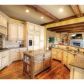 2735 Manor Bridge Drive, Alpharetta, GA 30004 ID:12156930