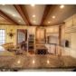 2735 Manor Bridge Drive, Alpharetta, GA 30004 ID:12156931