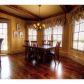 2735 Manor Bridge Drive, Alpharetta, GA 30004 ID:12156932