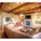 2735 Manor Bridge Drive, Alpharetta, GA 30004 ID:12156933