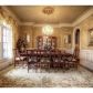 2735 Manor Bridge Drive, Alpharetta, GA 30004 ID:12156934