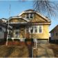 2144 S 70th St, Milwaukee, WI 53219 ID:12217286