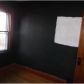 2144 S 70th St, Milwaukee, WI 53219 ID:12217287