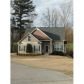 161 Garrison Court, Temple, GA 30179 ID:12235887