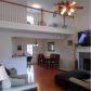 161 Garrison Court, Temple, GA 30179 ID:12235888