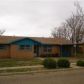 109 N 22nd Pl, Lamesa, TX 79331 ID:12296318