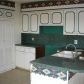 109 N 22nd Pl, Lamesa, TX 79331 ID:12296319