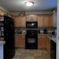 161 Garrison Court, Temple, GA 30179 ID:12235890