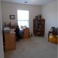 161 Garrison Court, Temple, GA 30179 ID:12235894