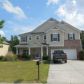 320 Branch Valley Way, Dallas, GA 30132 ID:12242736