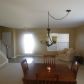 320 Branch Valley Way, Dallas, GA 30132 ID:12242737