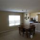 320 Branch Valley Way, Dallas, GA 30132 ID:12242738