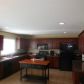 320 Branch Valley Way, Dallas, GA 30132 ID:12242739