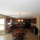 320 Branch Valley Way, Dallas, GA 30132 ID:12242741