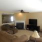 320 Branch Valley Way, Dallas, GA 30132 ID:12242742