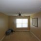 320 Branch Valley Way, Dallas, GA 30132 ID:12242743