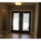 211 Wood Street, Commerce, GA 30529 ID:12243236