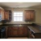 211 Wood Street, Commerce, GA 30529 ID:12243238