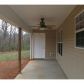 211 Wood Street, Commerce, GA 30529 ID:12243244
