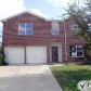 103 Prentice Drive, Seagoville, TX 75159 ID:12258599