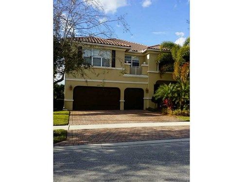 10117 COBBLESTONE CREEK DR, Boynton Beach, FL 33472