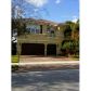 10117 COBBLESTONE CREEK DR, Boynton Beach, FL 33472 ID:11997769