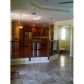 10117 COBBLESTONE CREEK DR, Boynton Beach, FL 33472 ID:11997770