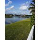 10117 COBBLESTONE CREEK DR, Boynton Beach, FL 33472 ID:11997772