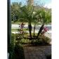 10117 COBBLESTONE CREEK DR, Boynton Beach, FL 33472 ID:11997773