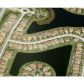 10117 COBBLESTONE CREEK DR, Boynton Beach, FL 33472 ID:11997775