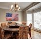 1074 Davis Circle Nw, Atlanta, GA 30318 ID:12272471