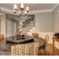 1074 Davis Circle Nw, Atlanta, GA 30318 ID:12272472