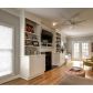 1074 Davis Circle Nw, Atlanta, GA 30318 ID:12272473