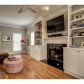 1074 Davis Circle Nw, Atlanta, GA 30318 ID:12272474