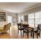 1074 Davis Circle Nw, Atlanta, GA 30318 ID:12272475