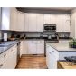 1074 Davis Circle Nw, Atlanta, GA 30318 ID:12272476