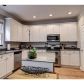 1074 Davis Circle Nw, Atlanta, GA 30318 ID:12272477