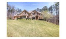 794 Old Lathemtown Road Canton, GA 30115